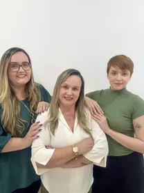 Clínica Bellare