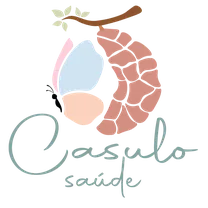 Clínica Casulo