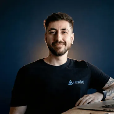 André Novaes