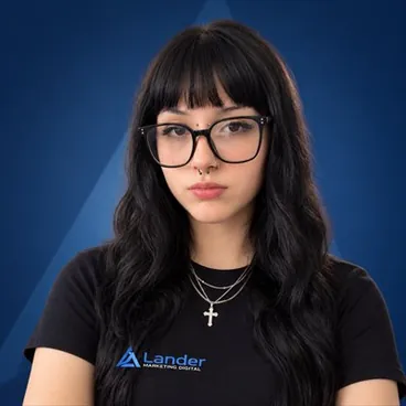Erika