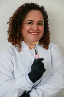 Neila Rocha